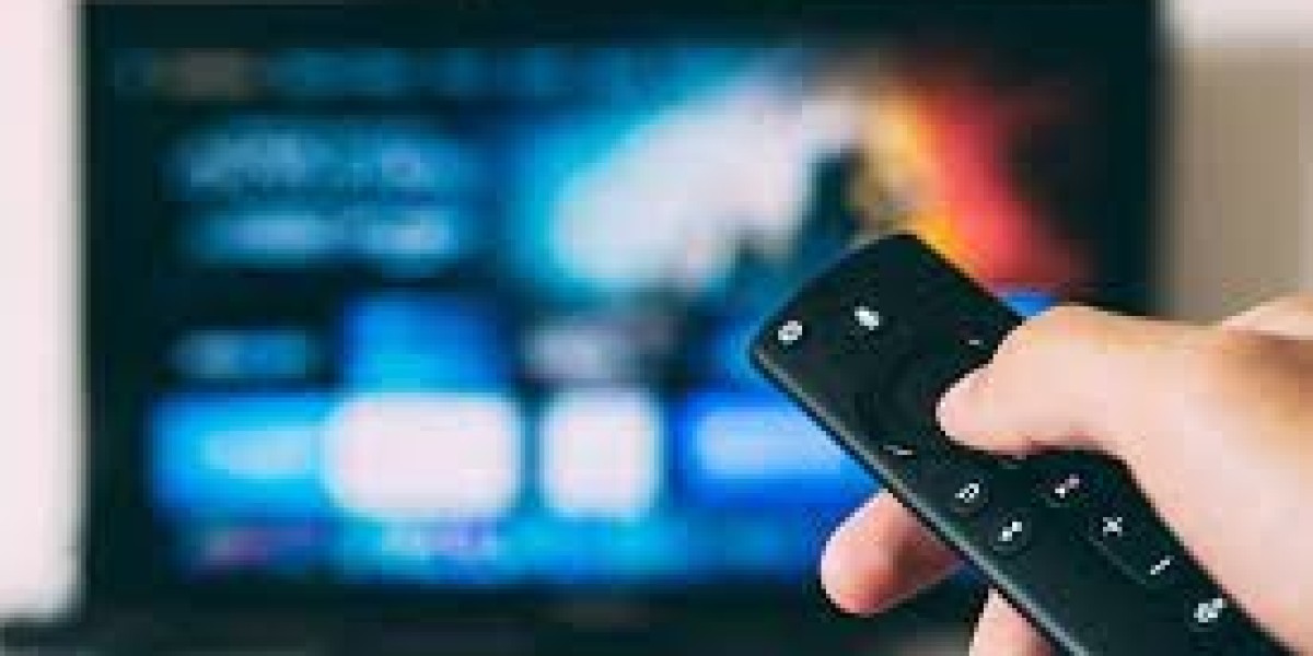 Streaming Unleashed: Discovering Xtreme HD IPTV