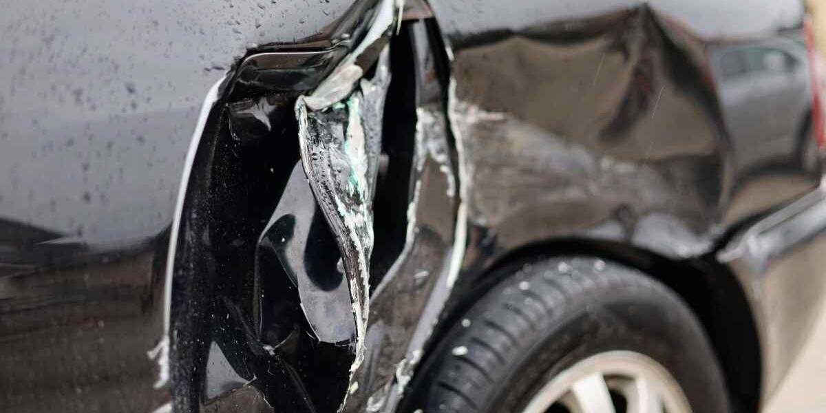Why Choosing the Right Las Vegas Attorney Matters After a Dog Bite or Truck Accident