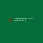 Kamling Enterprises Profile Picture