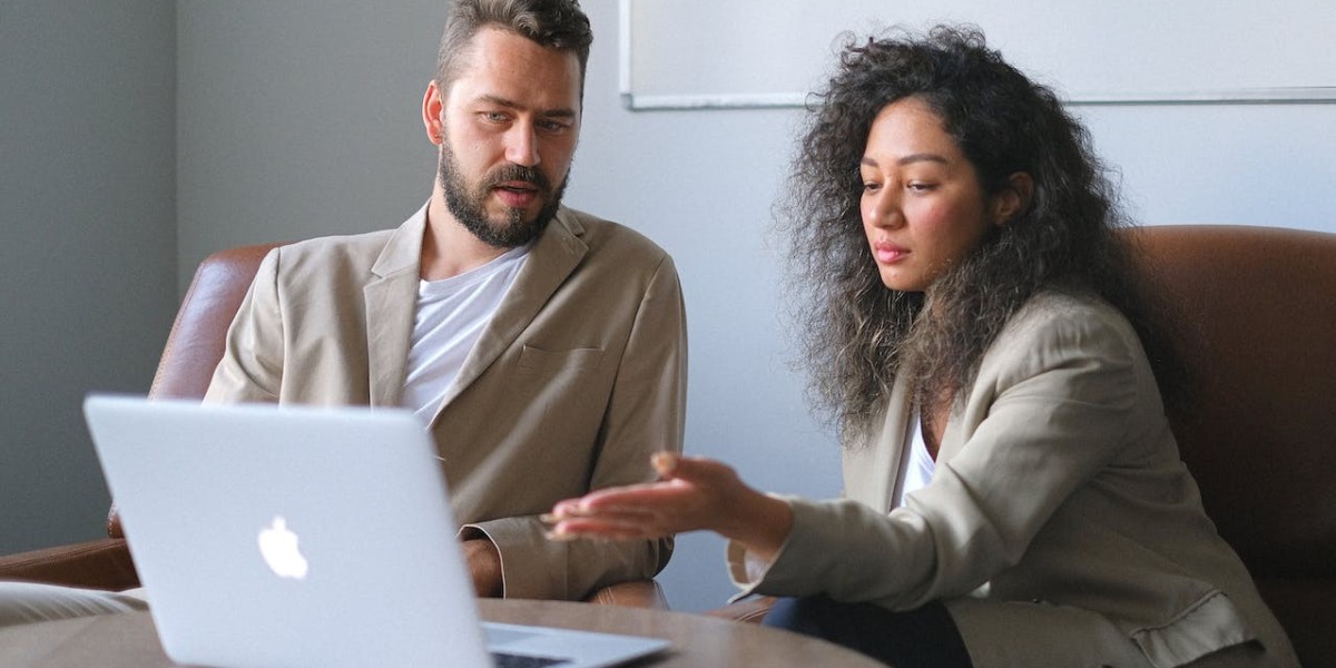 Unlock Your Cyber Security Potential: Top 10 Online Certifications from Training Central Solutions