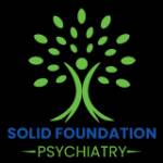 solid psychiatry Profile Picture