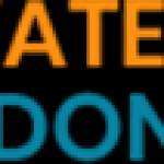 privatebloodtestlondon Profile Picture