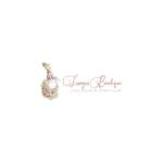 Limoges Boxes Boutique Profile Picture