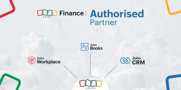 Zoho Partner Calicut, Kerala, 24/7 Support | Codelattice