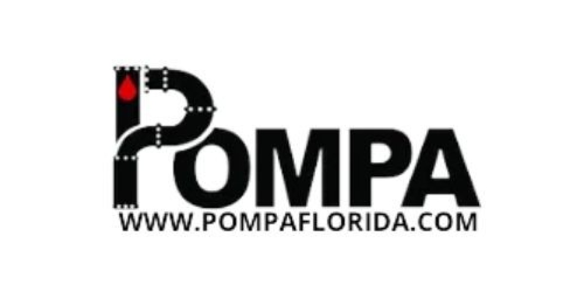 Whose Tankless Repair Tampa Service Has the Best Reputation?