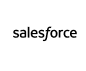 Automotive Software Development Company in India