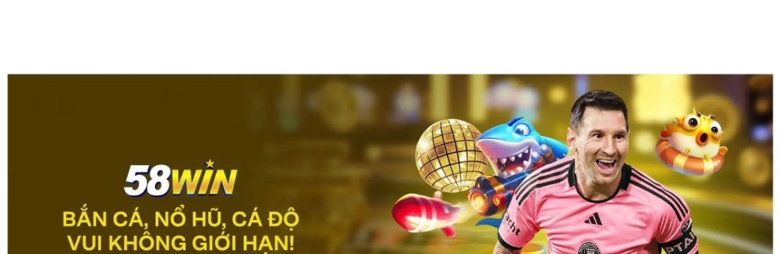 58win hangaroneorg Cover Image