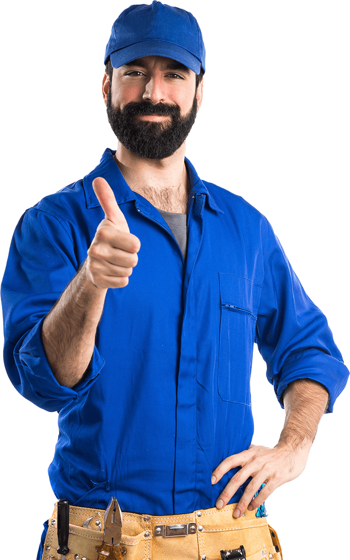 AC Installation in Goregaon West - CoolSphere Solutions LLP