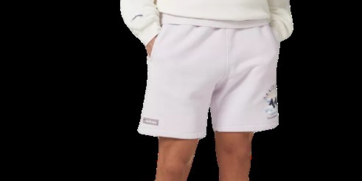 Official US Madhappy Store
