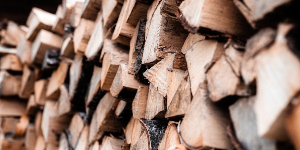 Cord Of Firewood Your Ultimate Guide to Buying and Understanding Firewood Options
