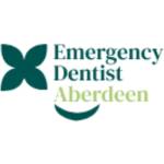 Emergency Dentist Aberdeen Profile Picture