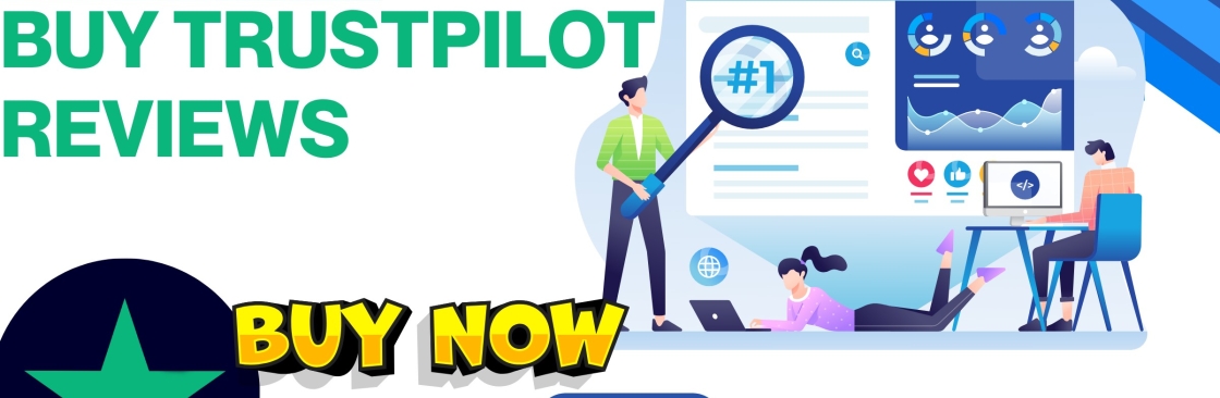 Buy TP Reviews Cover Image
