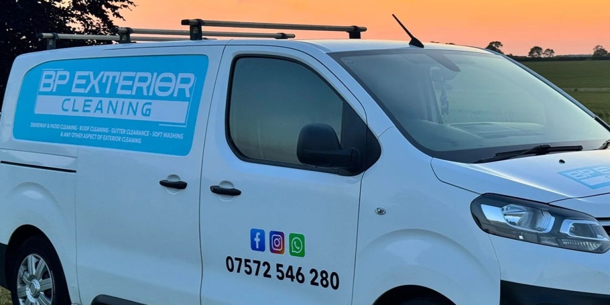 Why Custom Van Signage Is Essential for Small Business Branding