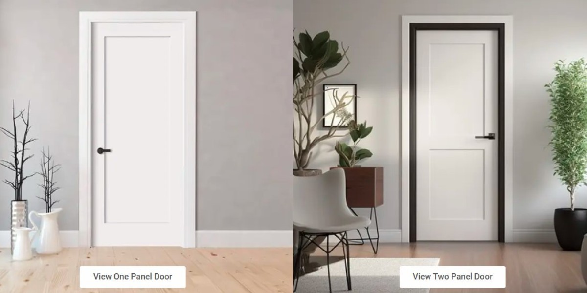 Prehung Interior Doors, Fire Rated Doors, Door Installation, Home Renovation, Building Code, Door Slab, Door Jamb, Hinge