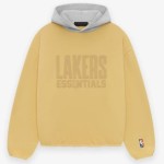 essentialshoodieorg hoodies Profile Picture