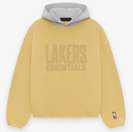 essentialshoodieorg hoodies Profile Picture