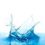 aquazen wellness Profile Picture