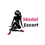 Model Escort Profile Picture