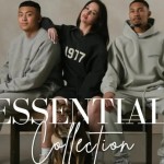 essentials hoodie essentials hoodie Profile Picture