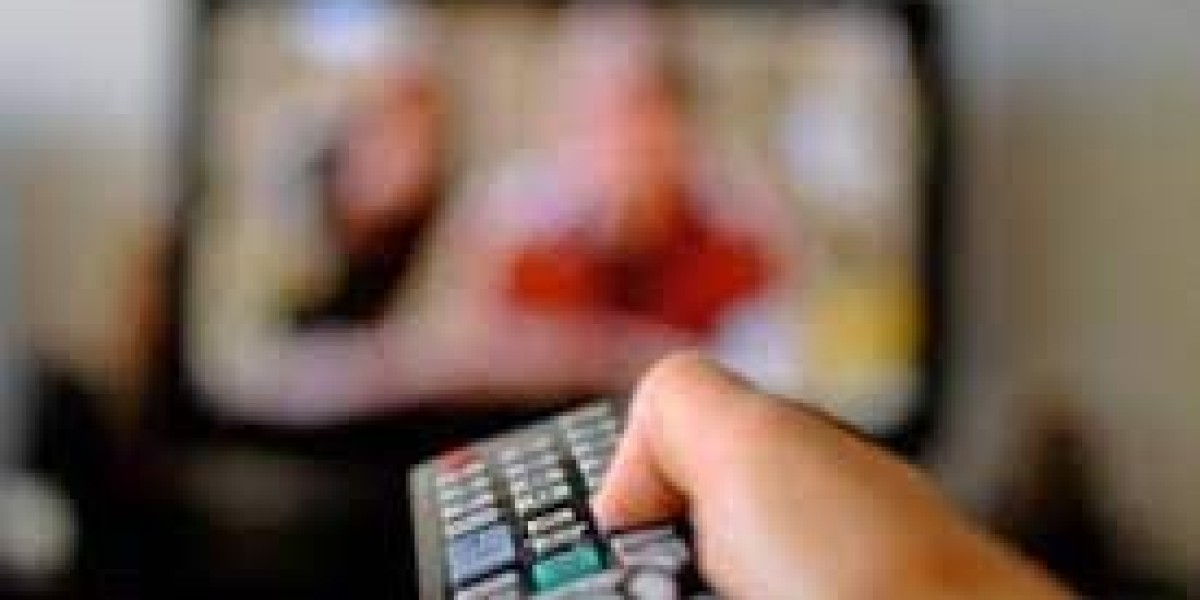 Lemo TV: A Fresh Way to Watch Live Entertainment