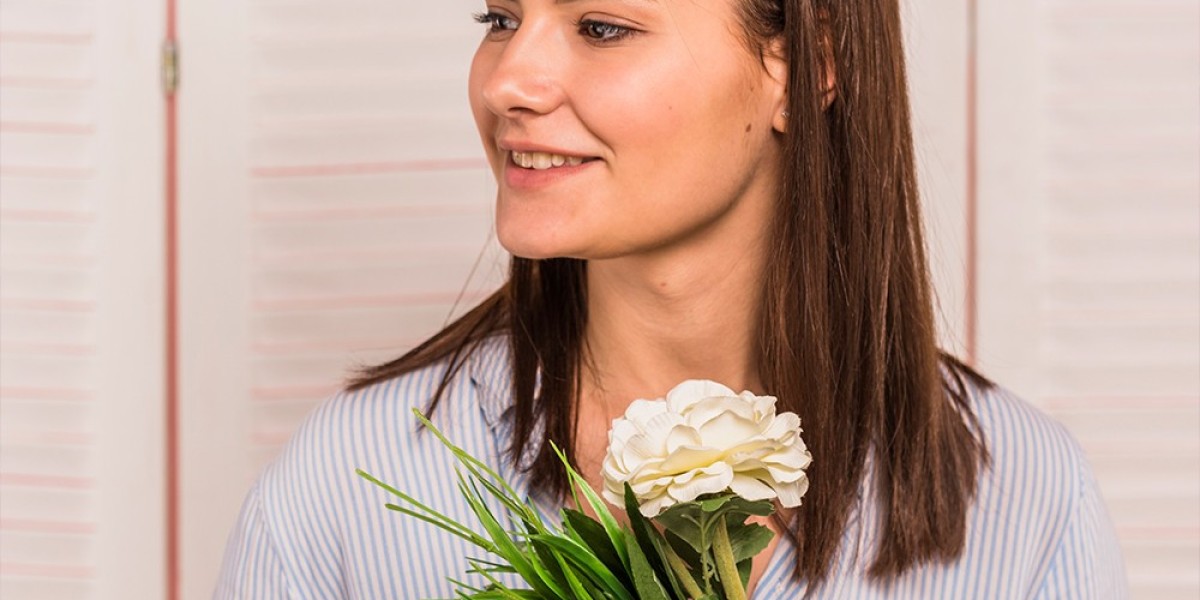 How to Protect Your Flowers from Common Pests and Diseases