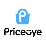 price oye Profile Picture