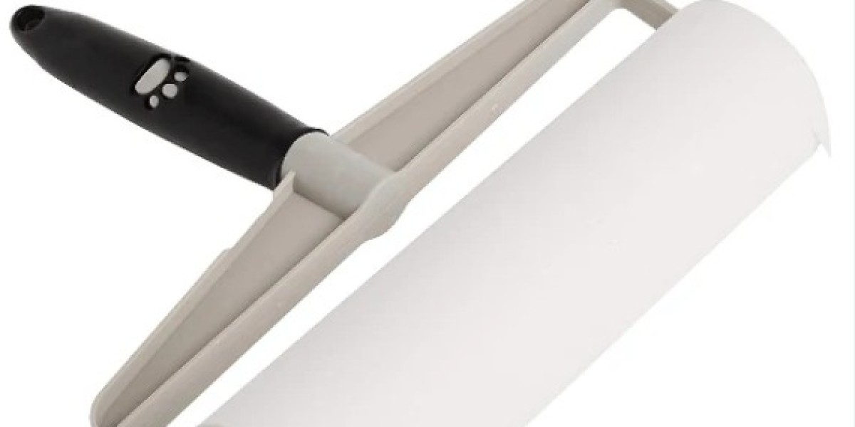 What Makes the Pet Knot Untying Comb a Must-Have Grooming Tool