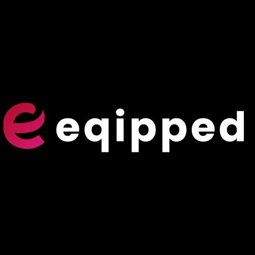 eqipped Profile Picture