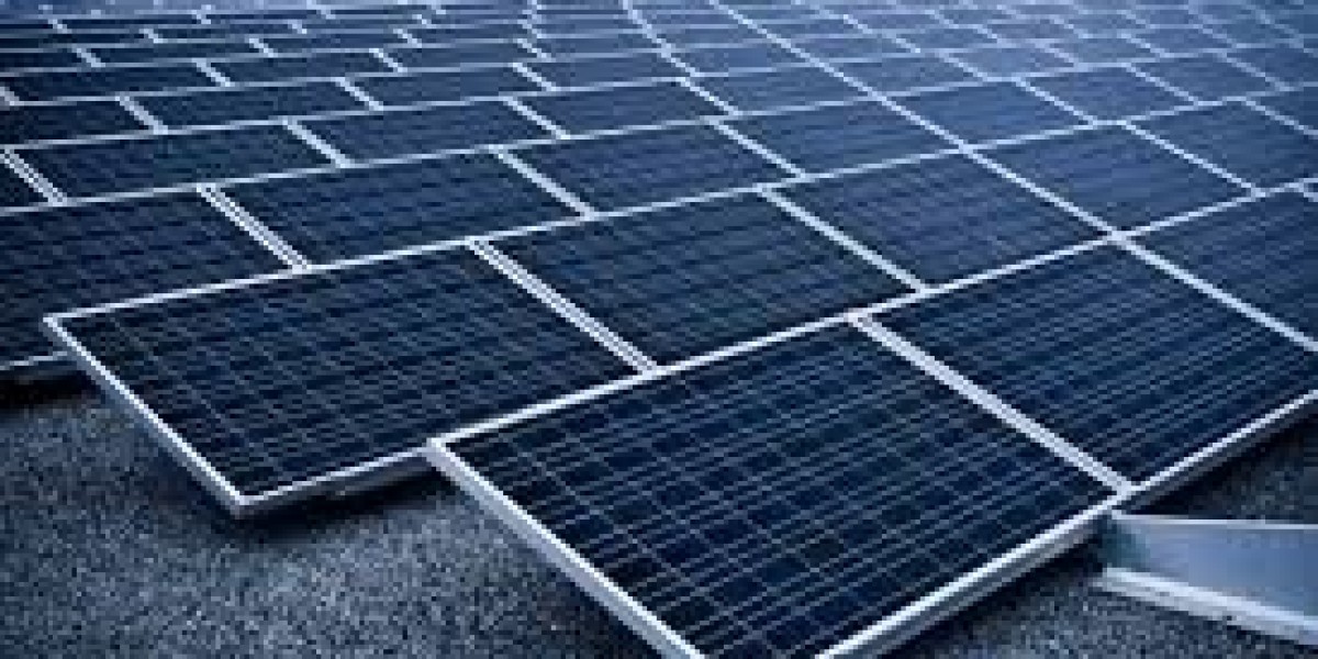 Solar Installer Near Me and Residential Solar Installation in Karachi: The Right Choice for Your Home