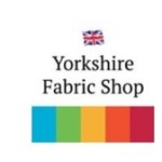 Natural Colour Patchwork Fabric Profile Picture