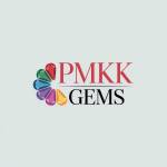 PMKK GEMS Profile Picture