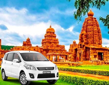 Best taxi service in Mumbai Safe & unique Blissful Jaunt