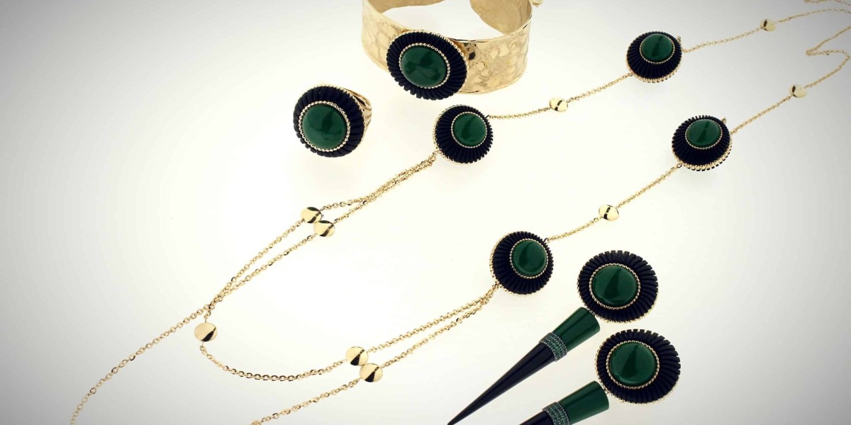 Gold Cost in Dubai: Daily Trends and Investment Tips