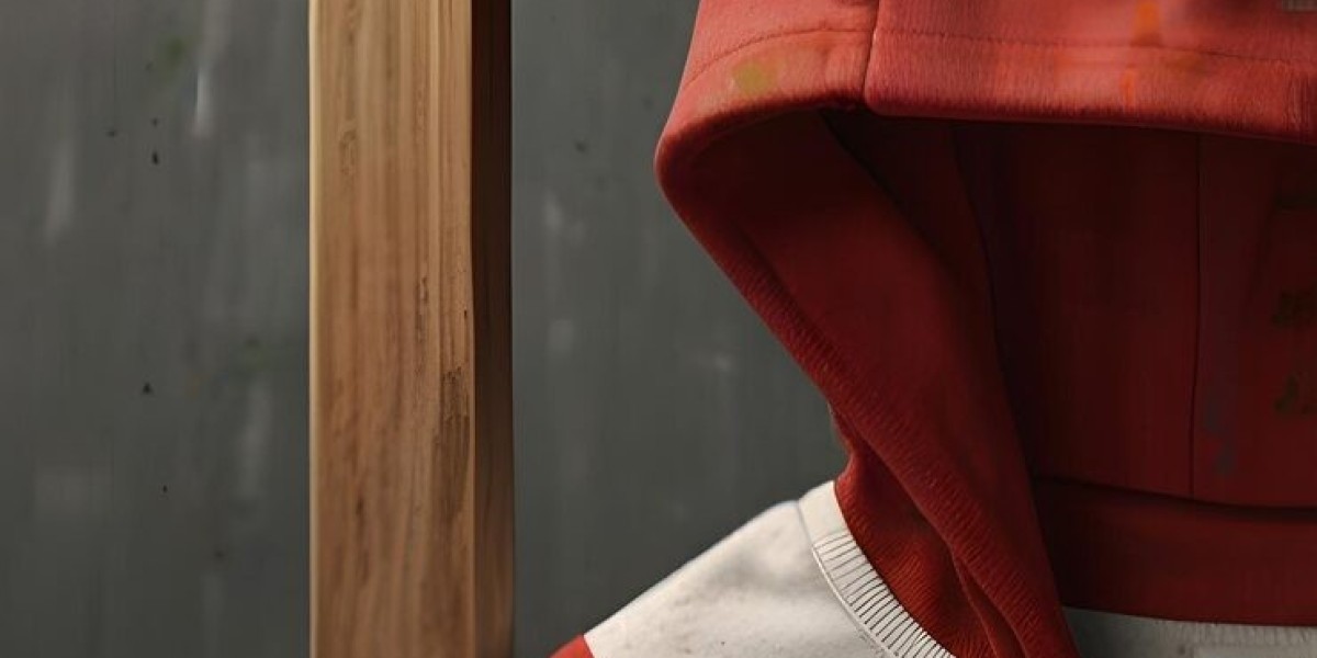 Hoodies Chicago: The Perfect Blend of Comfort, Style, and Local Flair