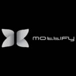 MOTTIFY s.r.o Profile Picture