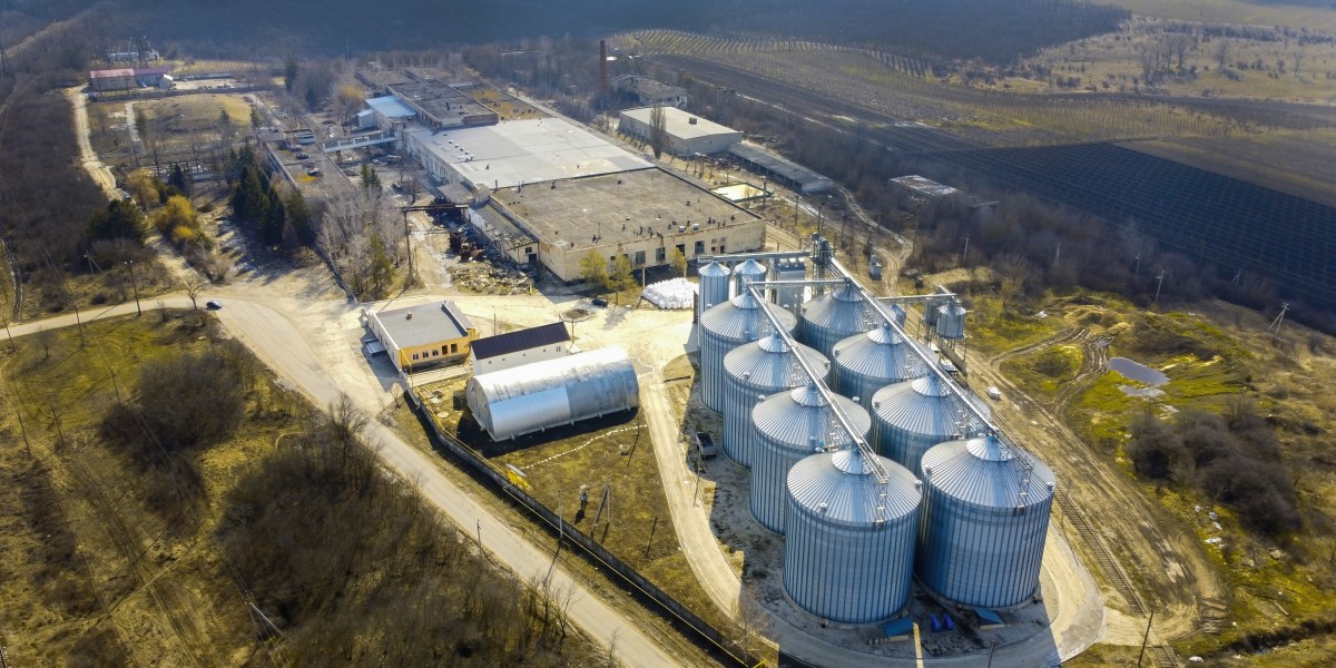 What Is Driving the Rise of Hydrogen Fuel Cell Generators?