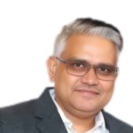 Virendra Sharma Profile Picture