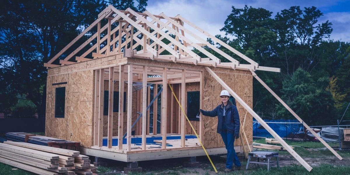 Lumber Takeoff Services: Accurate Estimations for Cost-Effective Construction