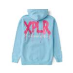 xplrmerch469 Profile Picture
