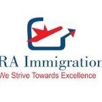 IRA Immigration Profile Picture