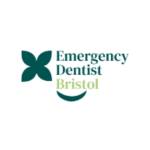 Emergency Dentist Bristol Profile Picture