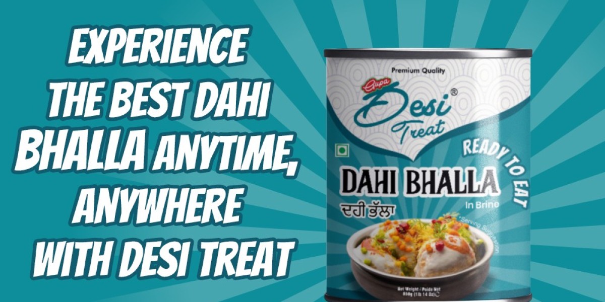 Taste the Streets of Delhi: Classic Chaats That Never Go Out of Style