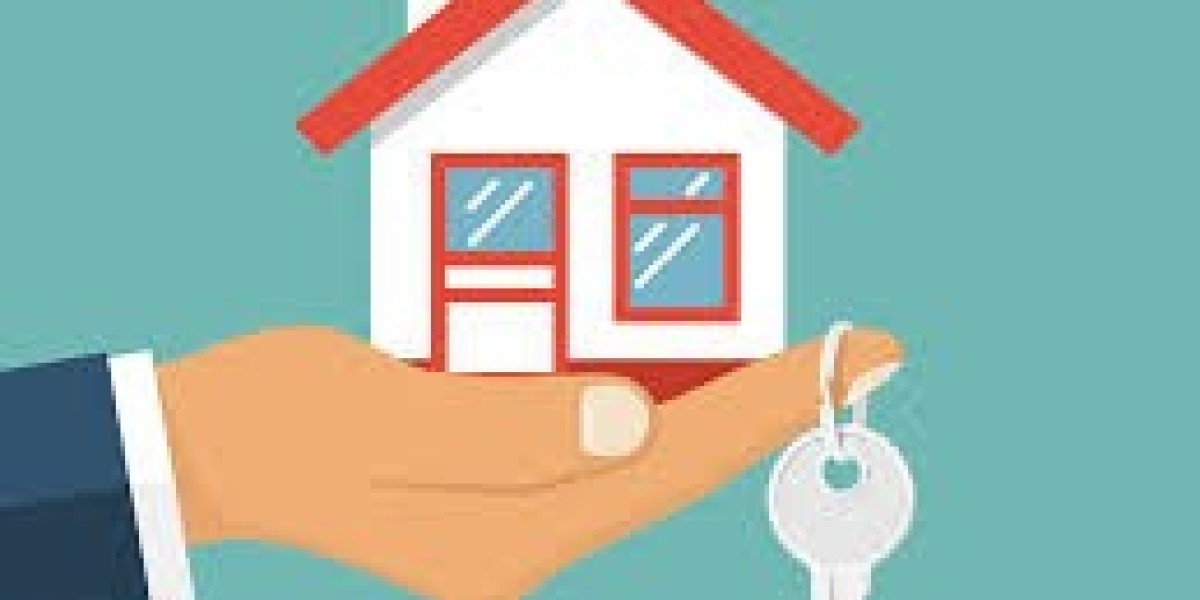 Home Rent Agreement Online – Easy Digital Process