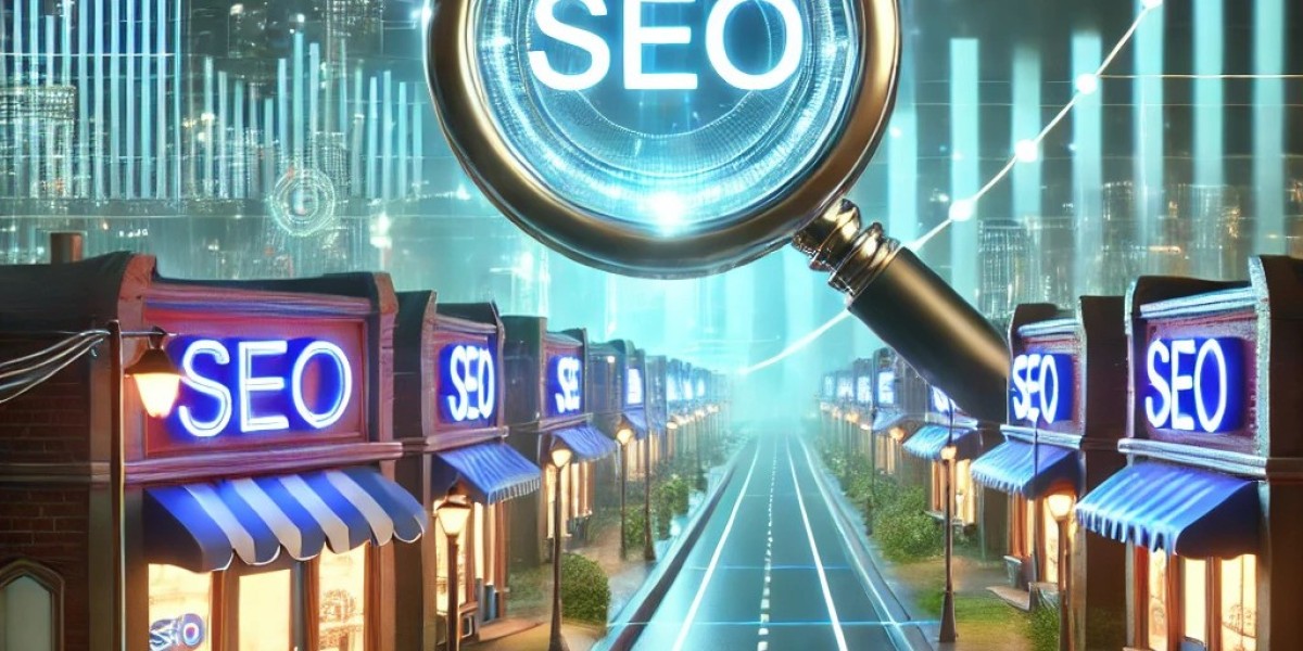 SEO for Construction Company: Drive Traffic, Leads & Sales