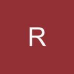 Rahul Tyagi Profile Picture