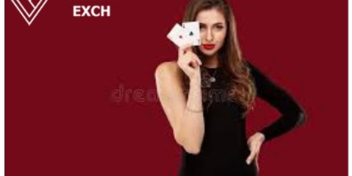 The Wide World of Gaming: Discover Diamondexch Offerings in 2025