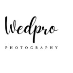weddinphotography Profile Picture