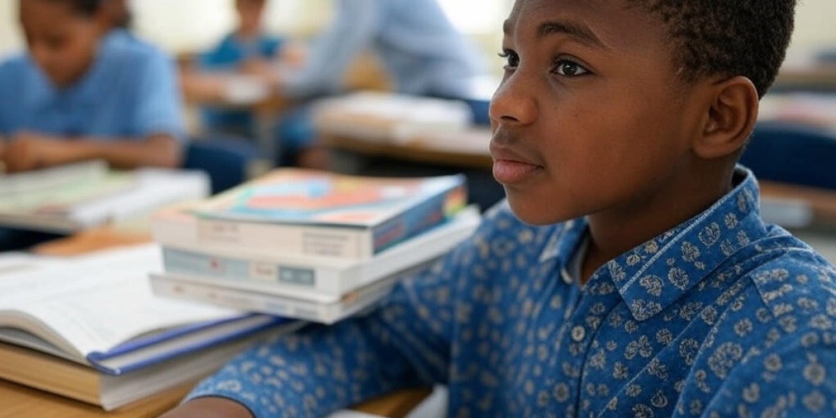 Financial Literacy for Students: A Complete Guide for Parents and Educators