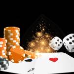 matka onlinegames Profile Picture
