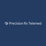 precisionrx telemed Profile Picture